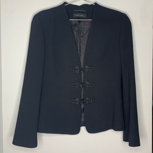 Escada Women’s Blazer